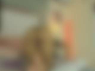 DanniValencia's Live Sex Cam Show