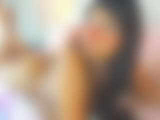 DanniValencia's Live Sex Cam Show