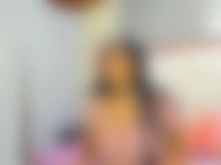 DanniValencia's Live Sex Cam Show