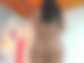 DanniValencia's Live Sex Cam Show
