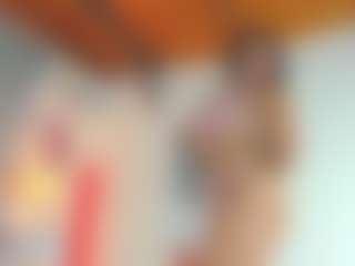 DanniValencia's Live Sex Cam Show