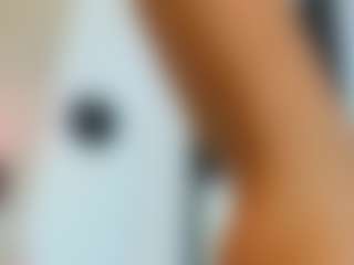 DanniValencia's Live Sex Cam Show