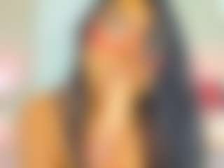 DanniValencia's Live Sex Cam Show
