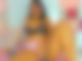 DanniValencia's Live Sex Cam Show