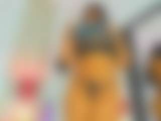 DanniValencia's Live Sex Cam Show