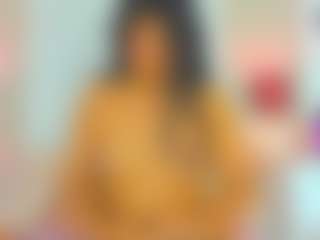 DanniValencia's Live Sex Cam Show