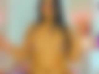 DanniValencia's Live Sex Cam Show