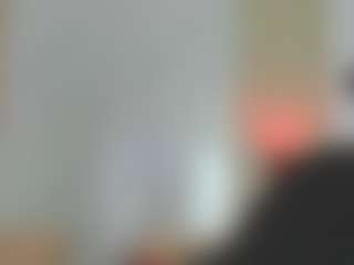DanniValencia's Live Sex Cam Show