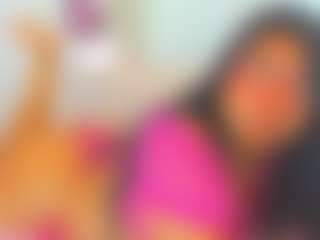 Live cam show with DanniValencia - Cum In Pussy on Sex Cam Show