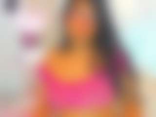 DanniValencia's Live Sex Cam Show