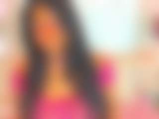 Live cam show with DanniValencia - Nipple Piercings on Gym Cam Girls