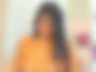 DanniValencia's Live Sex Cam Show
