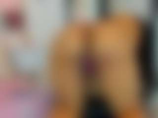 DanniValencia's Live Sex Cam Show