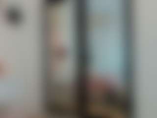 Live cam show with DanniValencia - Role Play on Cam Slut