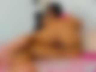 DanniValencia's Live Sex Cam Show