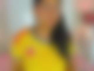 DanniValencia's Live Sex Cam Show