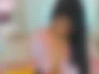 Live cam show with DanniValencia - Role Play on anonymated.com