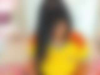 Live cam show with DanniValencia - Role Play on Soda Cam