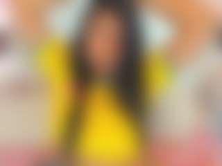 Live cam show with DanniValencia - Role Play on CamSodaAdn