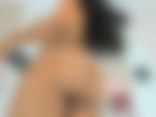 Live cam show with DanniValencia - Role Play on liverealitysex.com