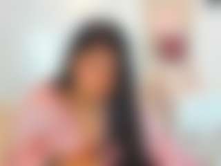 DanniValencia's Live Sex Cam Show