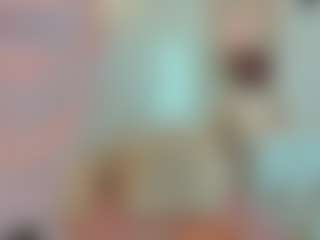 DanniValencia's Live Sex Cam Show