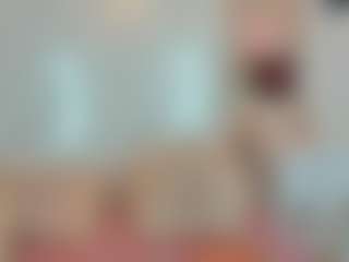 Live cam show with DanniValencia - Nipple Piercings on Streamer API