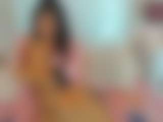 Live cam show with DanniValencia - Role Play on hotwifechat.live