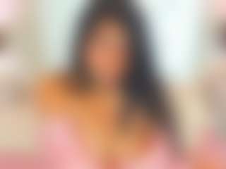 Live cam show with DanniValencia - Nipple Piercings on Milfs Live