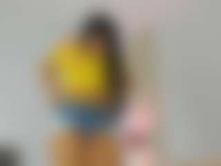 Live cam show with DanniValencia - Nipple Piercings on fapnchat