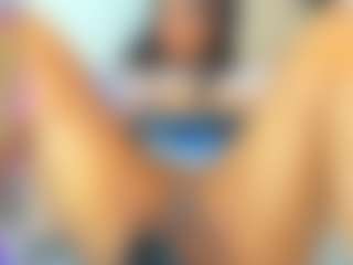 DanniValencia's Live Sex Cam Show