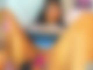 DanniValencia's Live Sex Cam Show