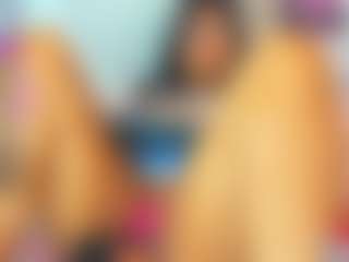 DanniValencia's Live Sex Cam Show