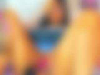 DanniValencia's Live Sex Cam Show