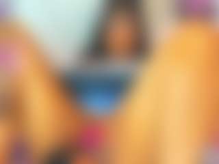 DanniValencia's Live Sex Cam Show