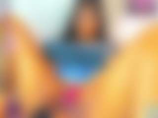 DanniValencia's Live Sex Cam Show