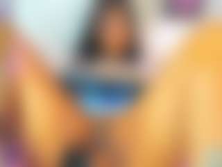 DanniValencia's Live Sex Cam Show