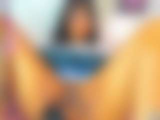 DanniValencia's Live Sex Cam Show