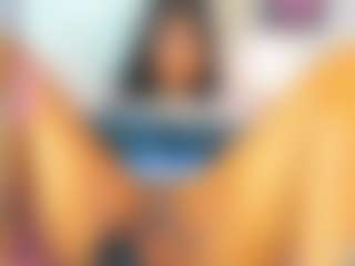 DanniValencia's Live Sex Cam Show