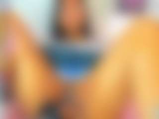 DanniValencia's Live Sex Cam Show