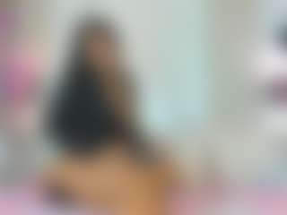 Live cam show with DanniValencia - BBW on livesuperchat.net