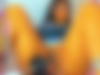 Live cam show with DanniValencia - Nipple Piercings on sexylive.show