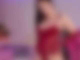 darinekoo's Live Sex Cam Show