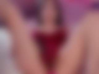 darinekoo's Live Sex Cam Show