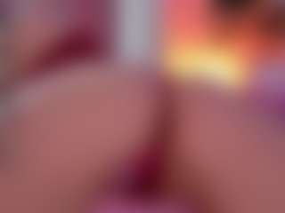 darinekoo's Live Sex Cam Show