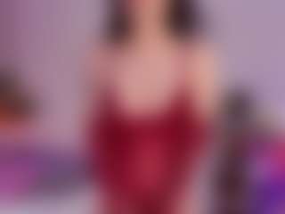 darinekoo's Live Sex Cam Show