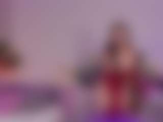 darinekoo's Live Sex Cam Show