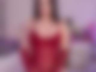 darinekoo's Live Sex Cam Show
