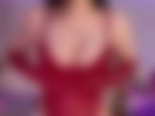 darinekoo's Live Sex Cam Show