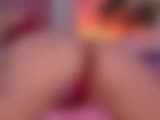 darinekoo's Live Sex Cam Show